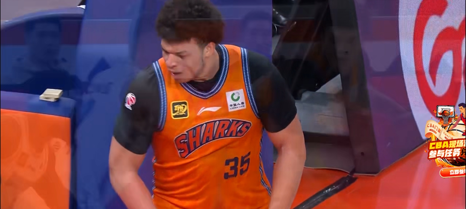 kaiyun sports-包含加时末段北京首钢备战NBA总决赛，临场应变细节曝光，底气十足，轮换策略成焦点的词条-kaiyun sports