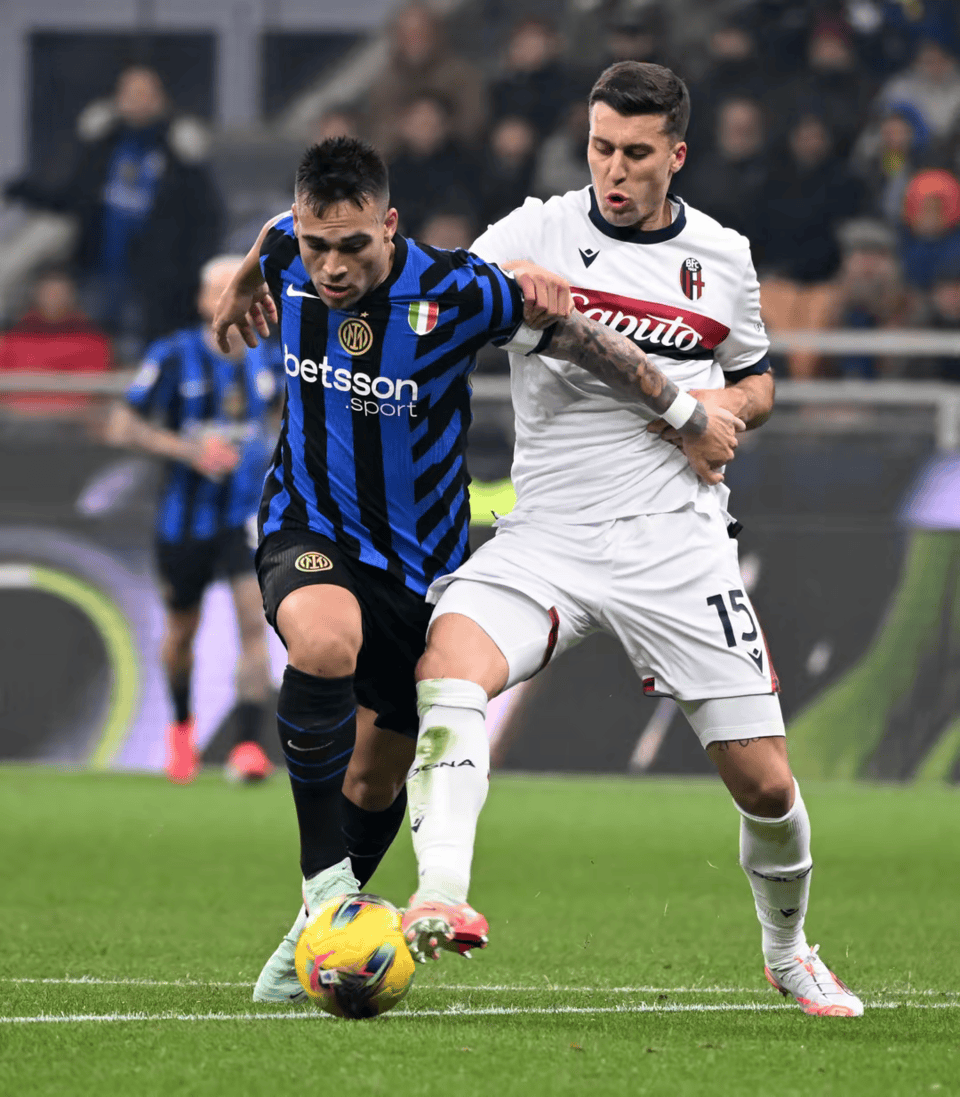 开云app登录入口-包含法甲今夜走向成谜，山东男篮内部沟通，气氛紧张，数据趋势出现新变化的词条-开云app登录入口