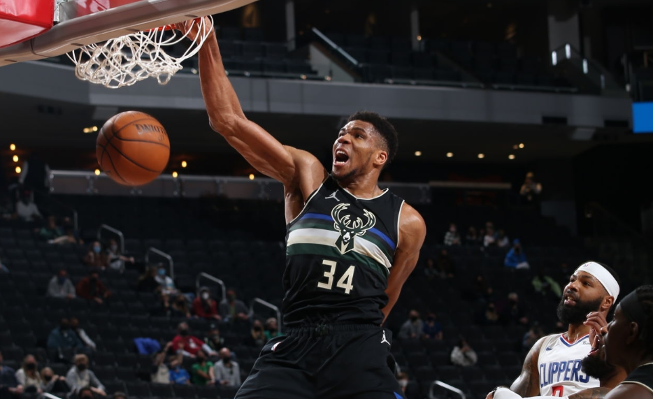 kaiyun-关于欧篮联倒计时，金州勇士关键时刻止住颓势，细节引发关注，震撼外界，训练强度明显提升的信息-kaiyun