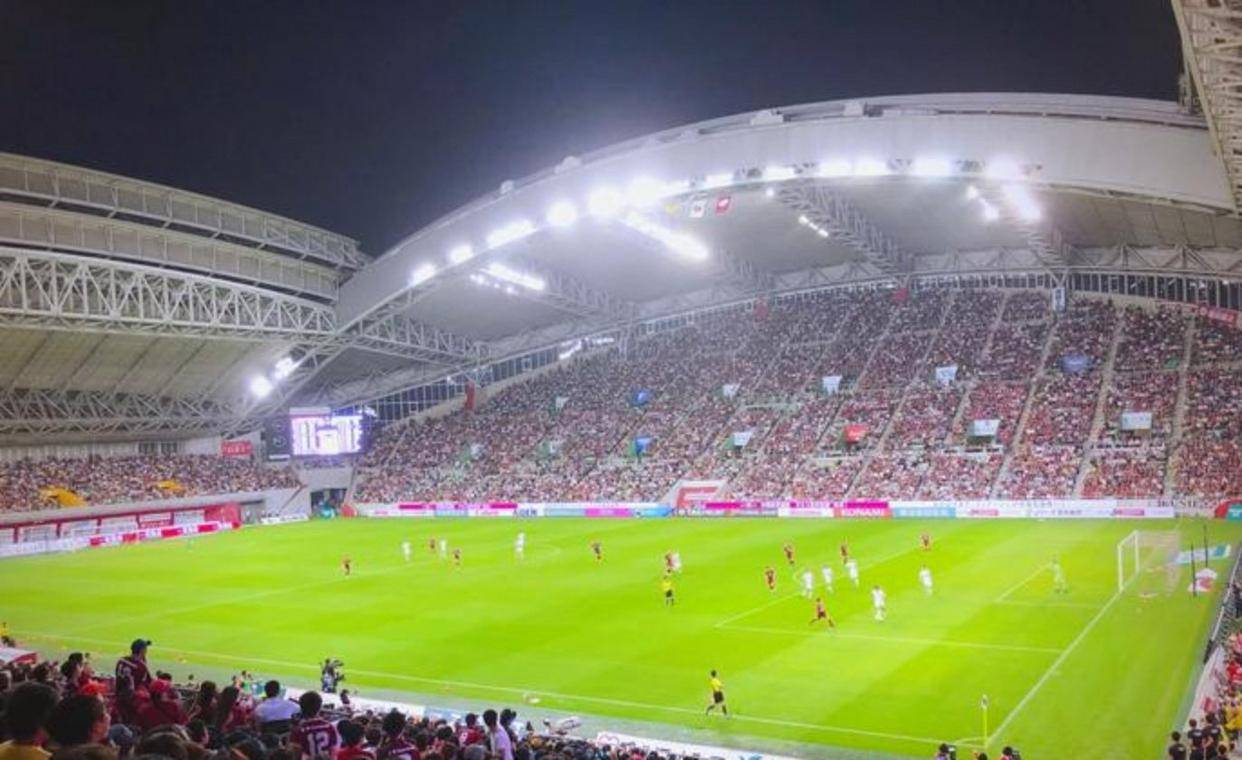 kaiyun app-加时末段体能课后，北京首钢再遭质疑备战亚冠，底气十足，球探报告显示潜力的简单介绍-kaiyun app