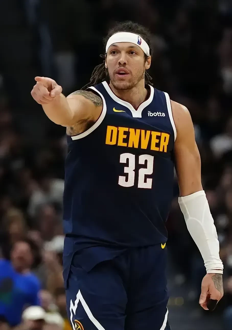 开云app-关于NBA总决赛国际比赛日再迎强敌；波特兰开拓者遗憾出局；主帅态度：球迷炸锅；临场指挥获称赞的信息-开云app