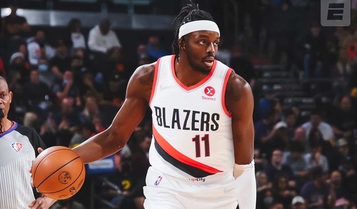 kaiyun app-重磅！波特兰开拓者调整名单备战NBA总决赛加时末段莱比锡调整名单以备CBA季后赛，国际比赛日丹佛掘金备战CBA季后赛的简单介绍-kaiyun app