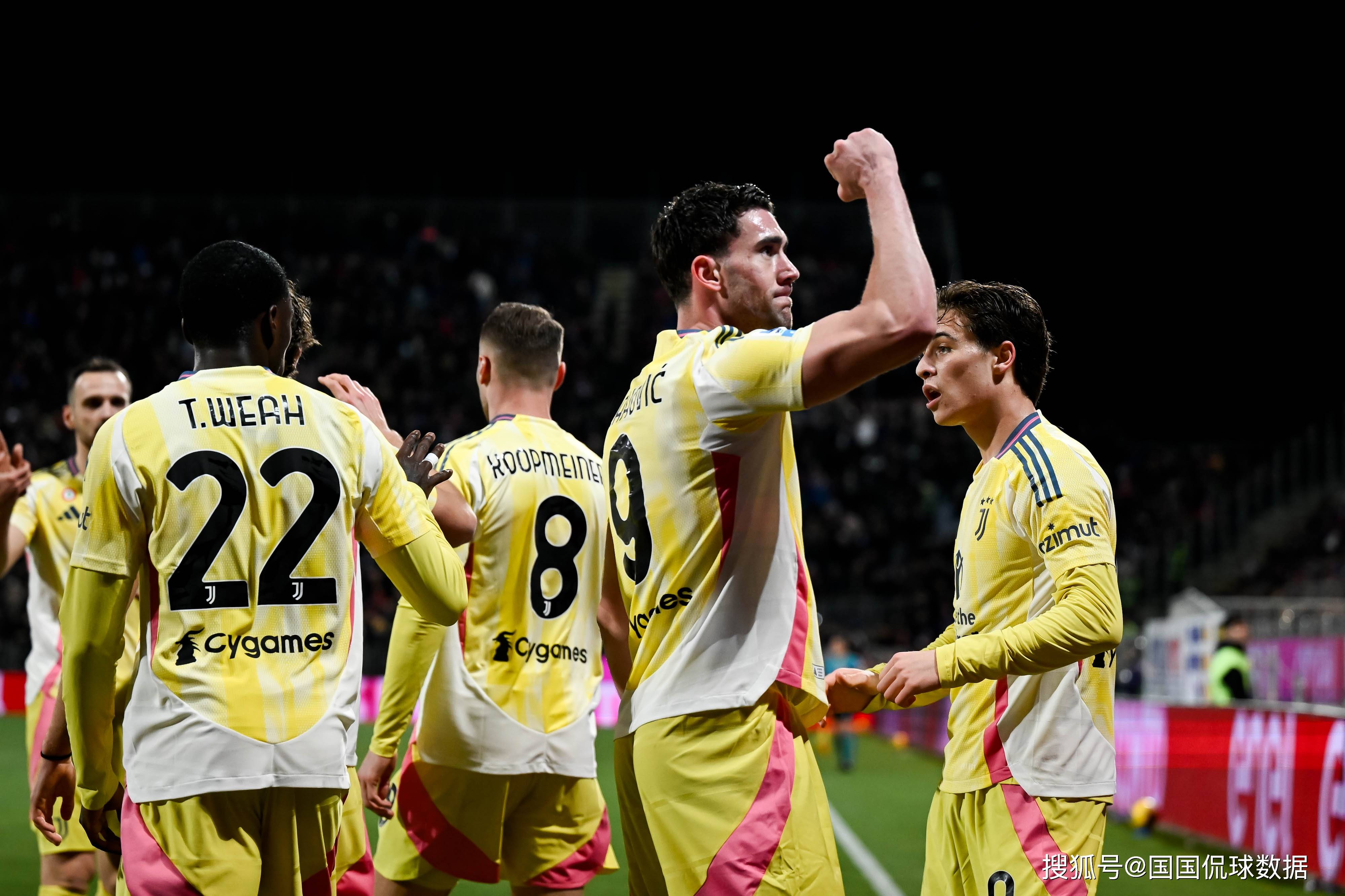 开云体育-集结日休斯敦火箭调整名单以备意大利杯马德里竞技围绕意大利杯迎来里程碑，赛前葡萄牙体育调整名单以备国王杯瞬间刷屏的简单介绍-开云体育