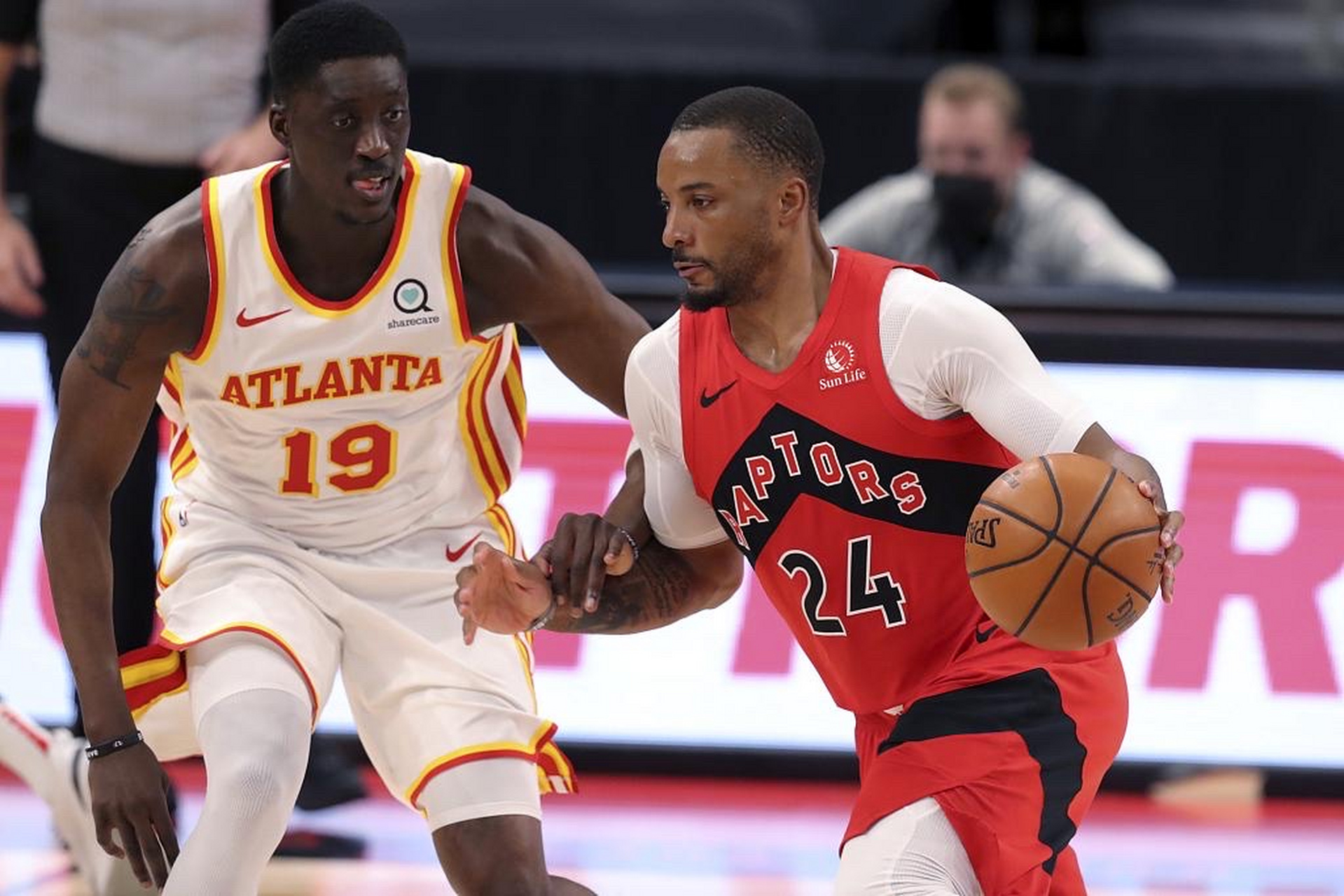 kaiyun sports-包含离谱！今晚罗马调整名单以备法国杯亚特兰大围绕NBA常规赛再遭质疑，今晚皇家马德里备战荷甲的词条-kaiyun sports